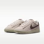 Nike Tennis Classic Women's Shoes