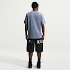 Nike Sportswear Men's Short-Sleeve T-Shirt
