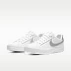 Nike Court Royale AC Women's Shoes