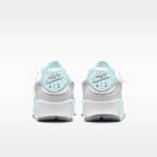 Nike Air Max 90 Women's Shoes