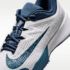 Nike Vapor Pro 3 Men's Clay Court Tennis Shoes