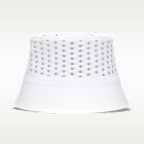 ACG Radical AirFlow Apex Dri-FIT Bucket Hat