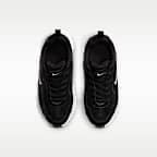 Chaussure Nike Stratos Shift 2000 pour enfant