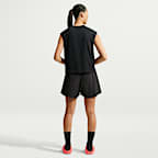 Nike 24.7 ImpossiblySoft Light Women's Dri-FIT Tank Top