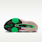 Nike Alphafly 3 Men's Road Racing Shoes