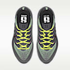 Sabrina 3 By You Custom Basketball Shoes