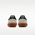 Nike Field General Women's Shoes