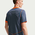 Inter Milan 2025/26 Match Third Men's Nike Dri-FIT ADV Total 90 Football Authentic Shirt