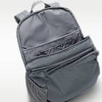 Nike Brasilia ryggsekk (medium, 24 L)