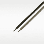 ナイキ SB ダンク LOW プロ B スケートボードシューズ