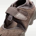 Nike Air Rift Women's Shoes