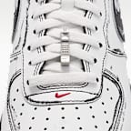 Nike Air Force 1 Men's Shoes