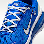Nike College Vomero 18 (Kentucky) Men's Road Running Shoes