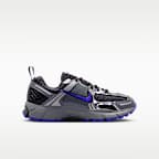 Nike Vomero 5 Big Kids' Shoes
