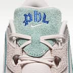 Nike Diamond Showcase MCS Baseball Cleats
