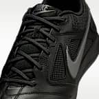 Tenis para hombre Nike Gato