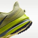 Nike Pegasus Premium Women's Road Running Shoes