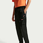 Nike Sportswear City Utility Hose (ältere Kinder)