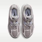 Nike V5 RNR Suede Women's Shoes