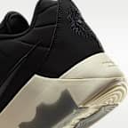 르브론 위트니스 IX EP 농구화