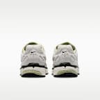 Nike P-6000 Men's Shoes