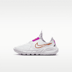Nike Flex Runner 2 Little Kids' Shoes