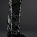 NOCTA Men's Zombie Cut Trousers