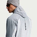 Nike Air Max Men's Woven Jacket