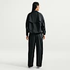 나이키 스포츠웨어 여성 미드라이즈 경량 UV 팬츠