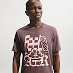 Nike Sportswear T-Shirt