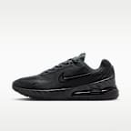 Tenis para hombre Nike Air Max Phoenix