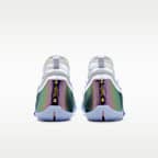 LeBron XXIII Elite 'Good Intentions' Basketball Shoes