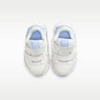 Nike Air Max SYSTM Baby/Toddler Shoes