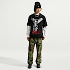 Nike Sportswear T-Shirt