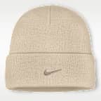 Gorro con dobladillo universitario Nike para hombre Kentucky