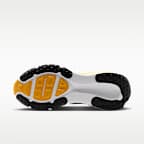Nike College Vomero 18 (West Virginia) Men's Road Running Shoes