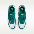 Tenis para niños grandes Nike Air Max 90 LTR