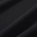 Nike Studio Fleece Medium Weight Women's Oversized Crew-Neck Sweatshirt