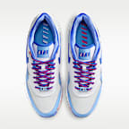 Air Max 1 "Braves" Men's Shoes