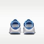 Nike Flex Train Workout-Schuh (Herren)