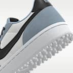 Nike Field General By You personalisierbarer Schuh (Damen)