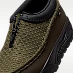 ACG Izy Men's Shoes