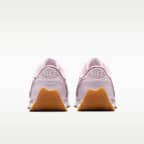 Nike Pacific Leather Women’s Shoes