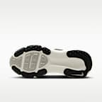 Nike Vomero 18 Women's Road Running Shoes