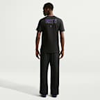 FC Barcelona Men's Kobe Soccer T-Shirt