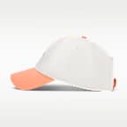 Nike Club Unstructured JDI Cap