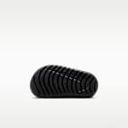 Kobe Kawa Baby/Toddler Slides