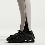 Nike Tech Men's Dri-FIT Shori Knit Pants