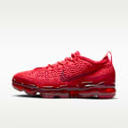 Nike Air VaporMax 2023 Flyknit Men's Shoes