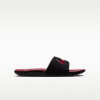 Nike Kawa Younger/Older Kids' Slides